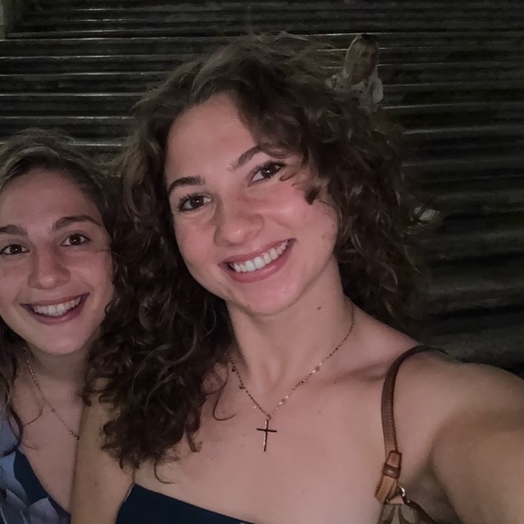 annasofiabaker